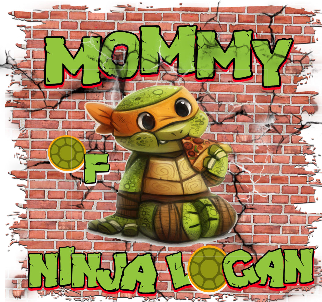 TMNT