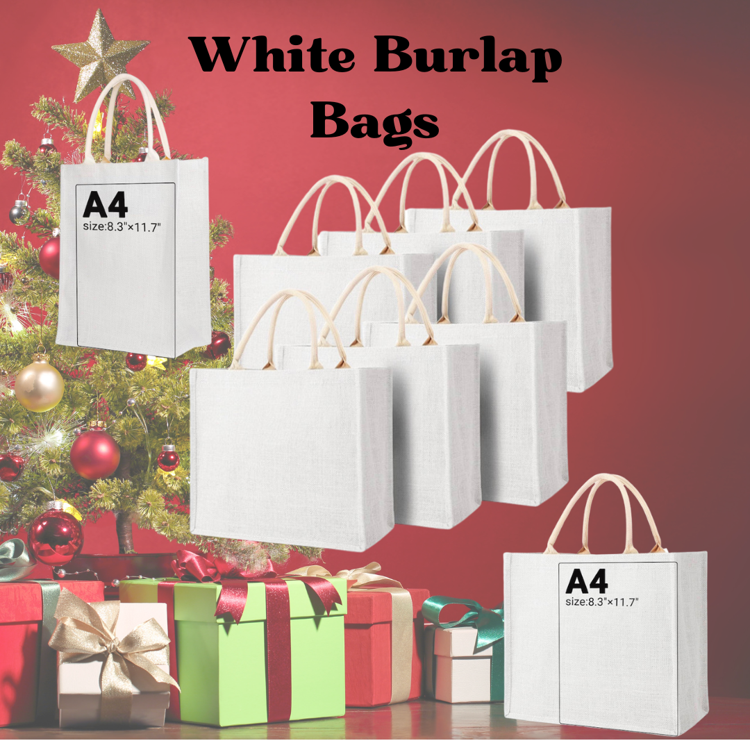 CUSTOM GIFT BAGS, BOXES & BOWS