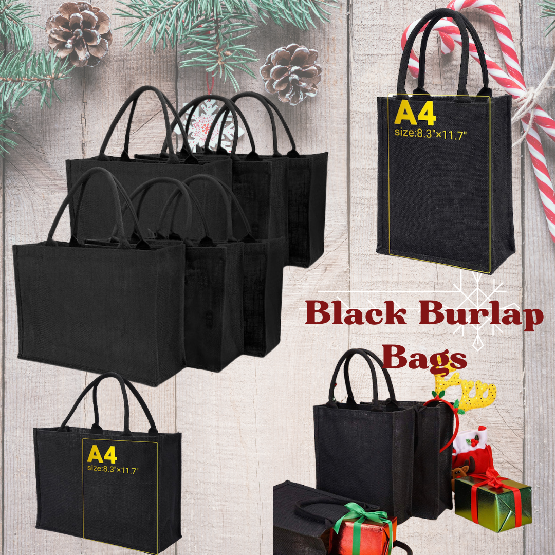 CUSTOM GIFT BAGS, BOXES & BOWS