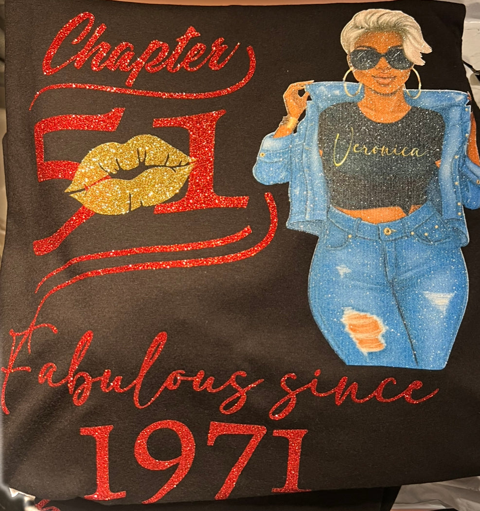 CHAPTER