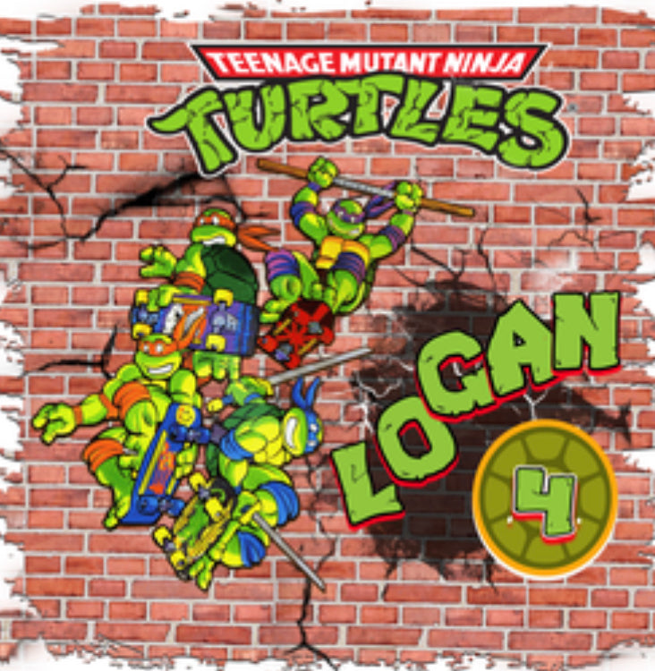 TMNT