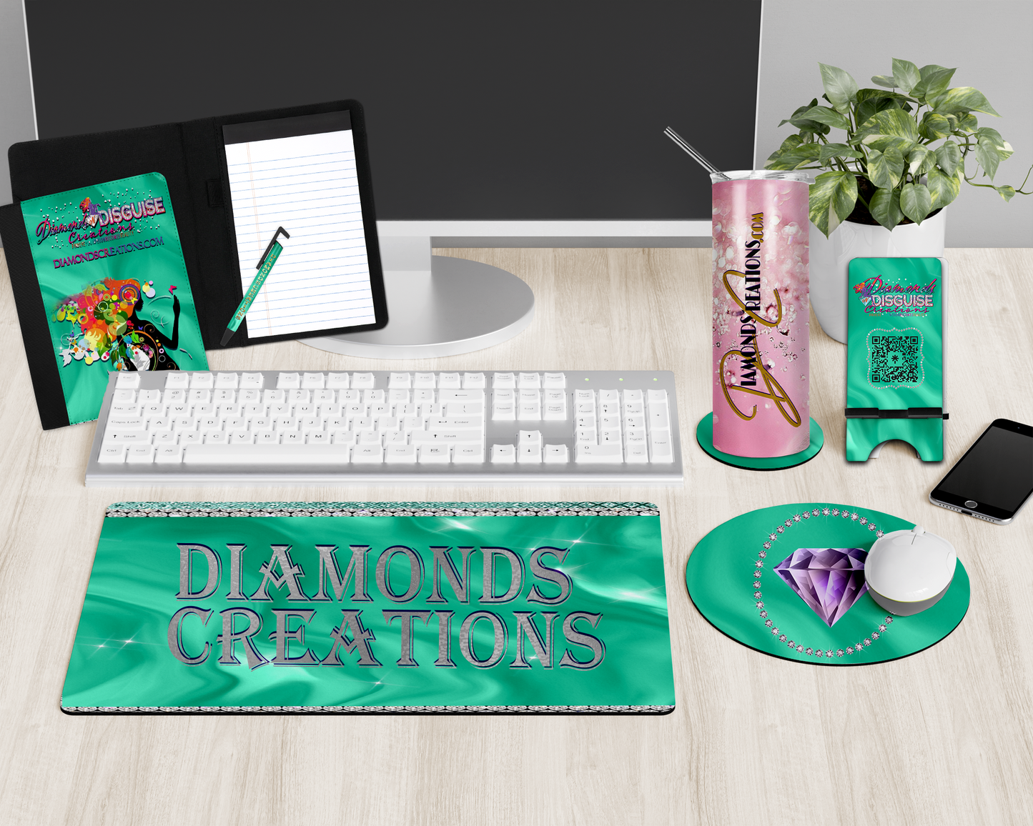 OFFICE PACKAGE