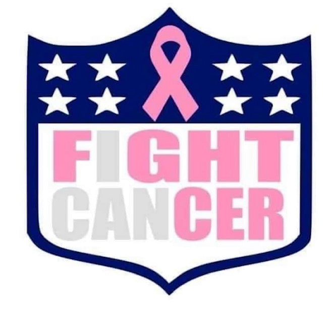 NFL FIGHT