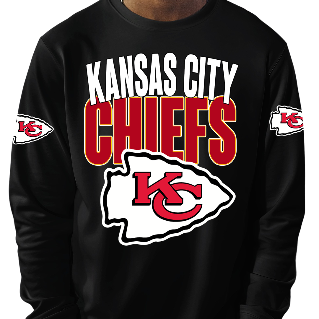 KC BIG
