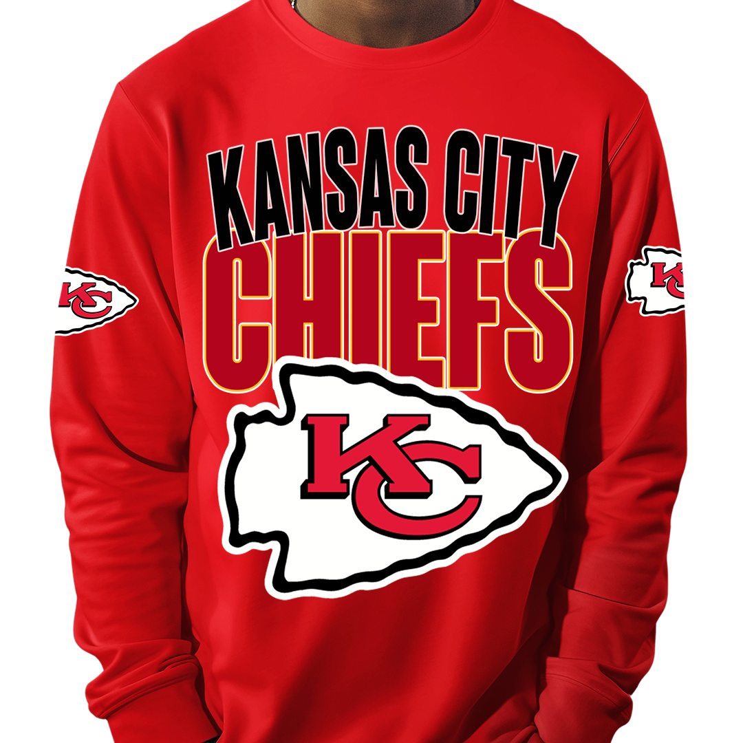 KC BIG