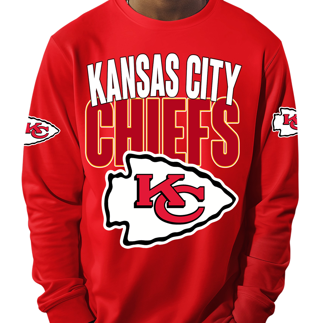 KC BIG