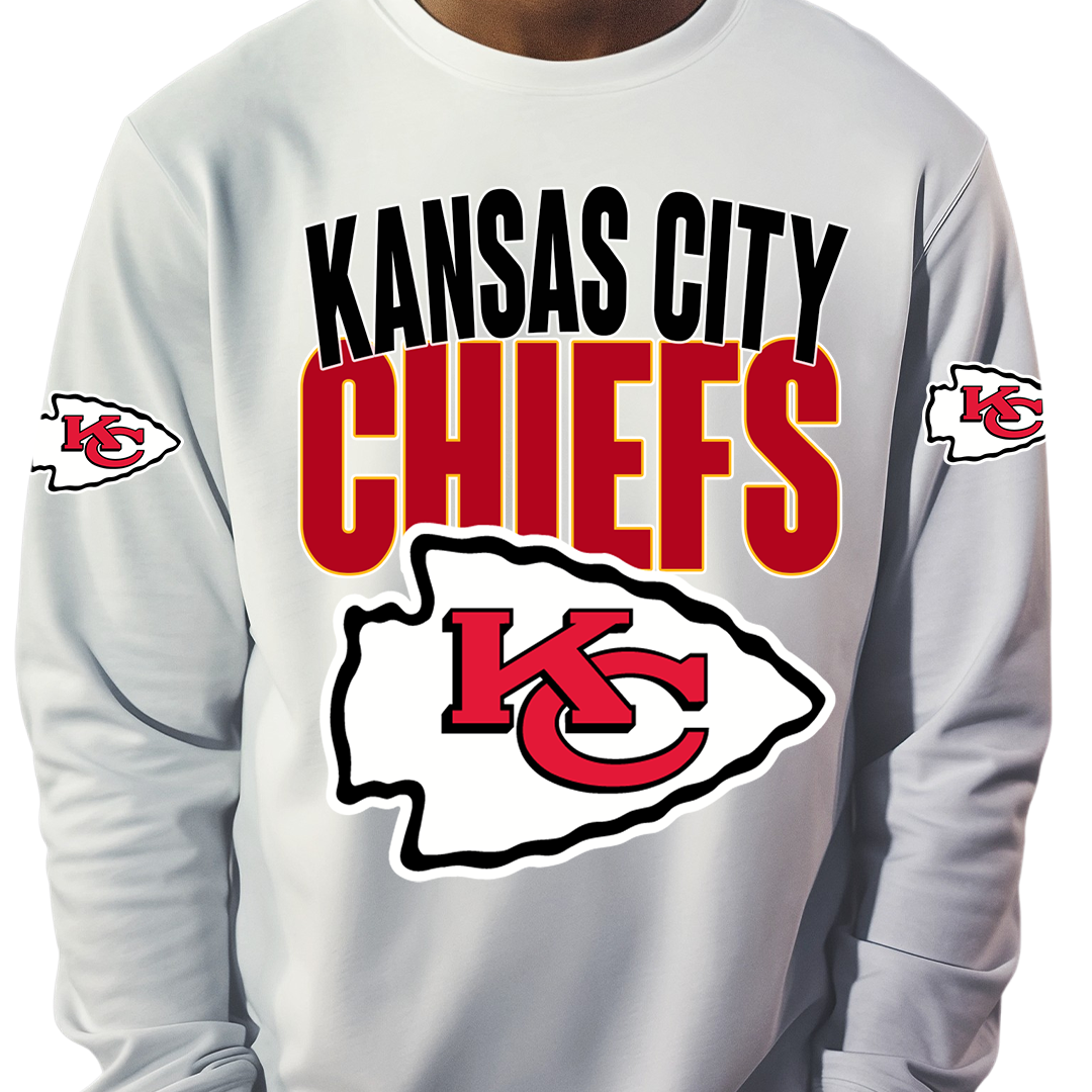 KC BIG