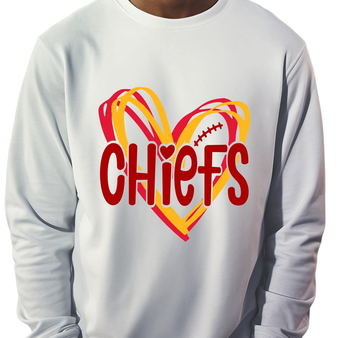KC HEART