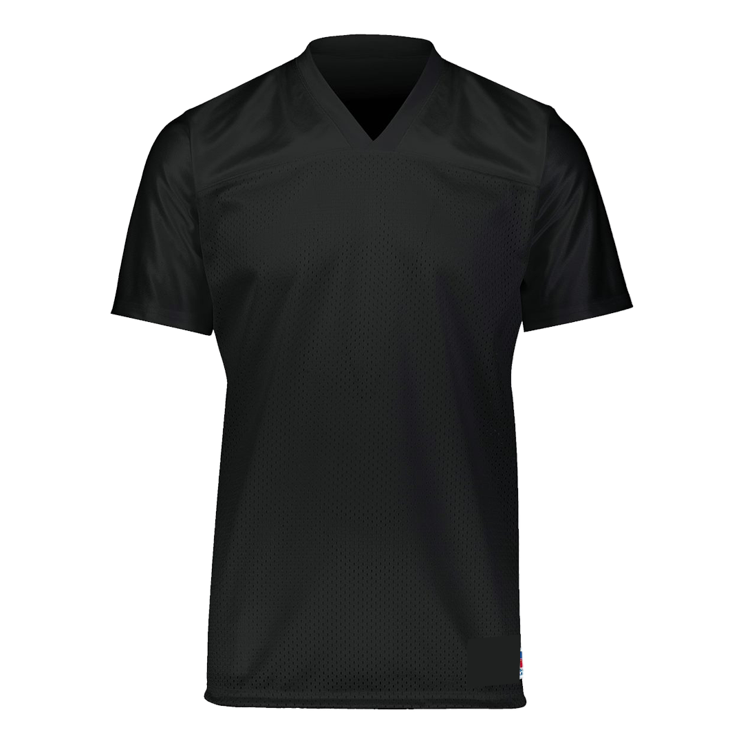 FOOTBALL JERSEY