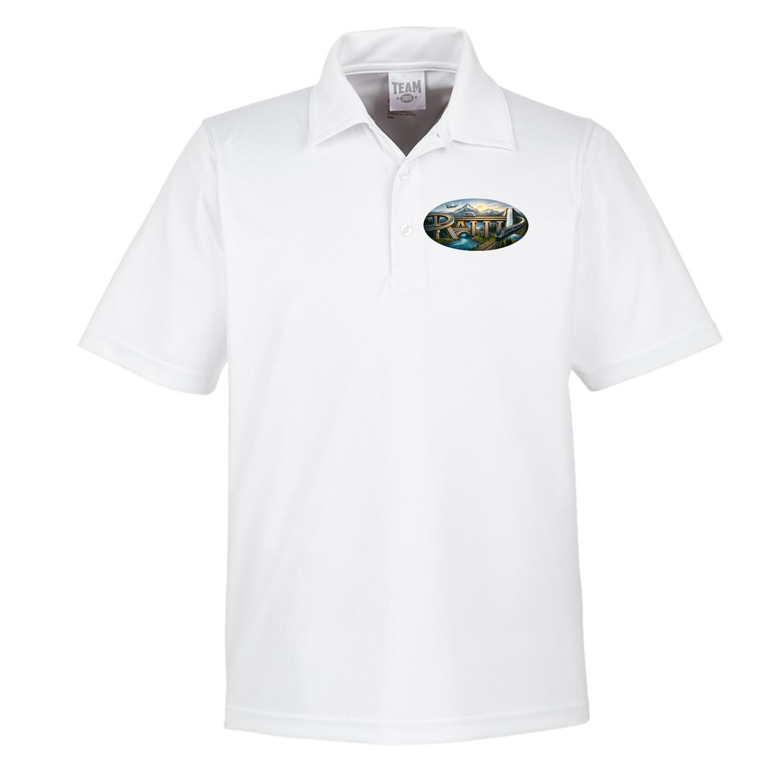 RATTTI SHIRTS / POLOS