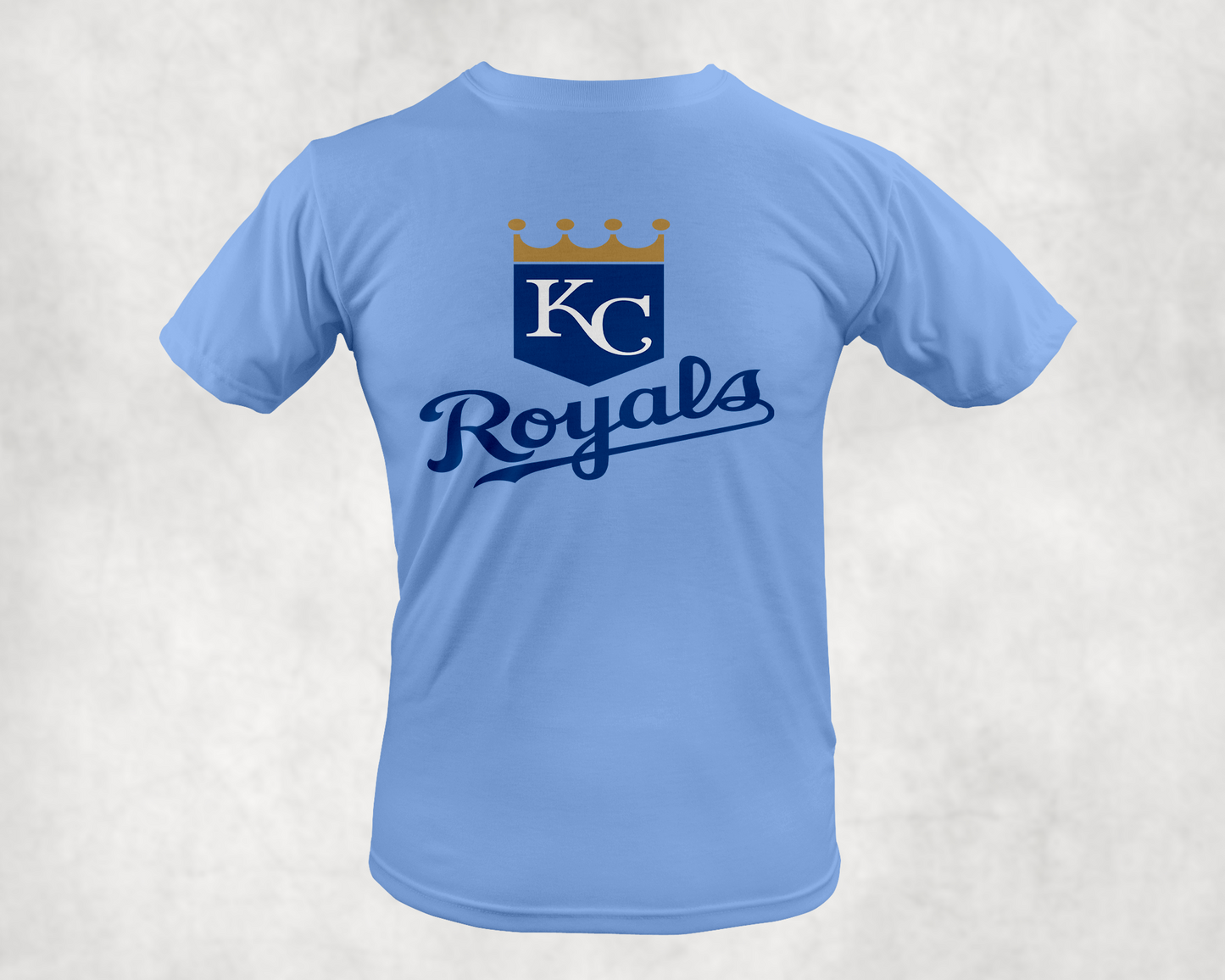 KC ROYALS