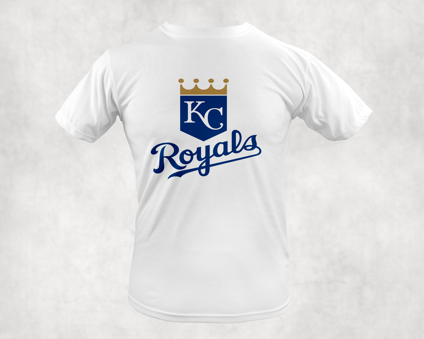 KC ROYALS
