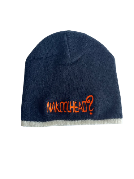 BEANIE HATS