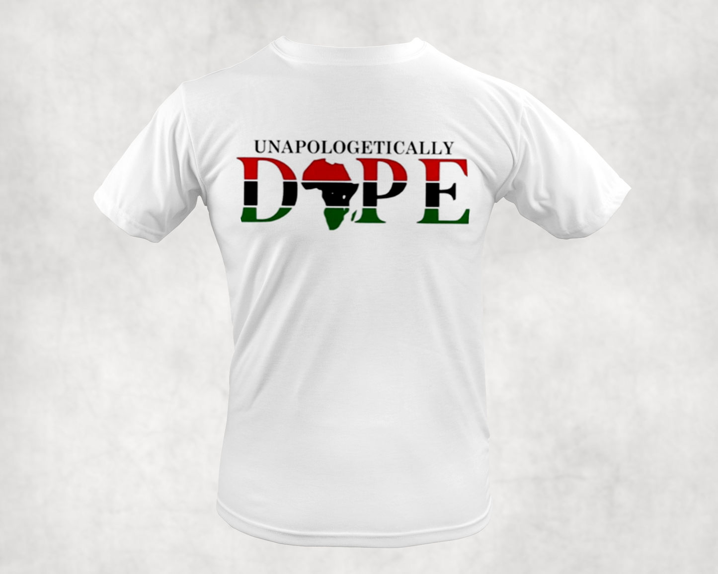"DOPE"