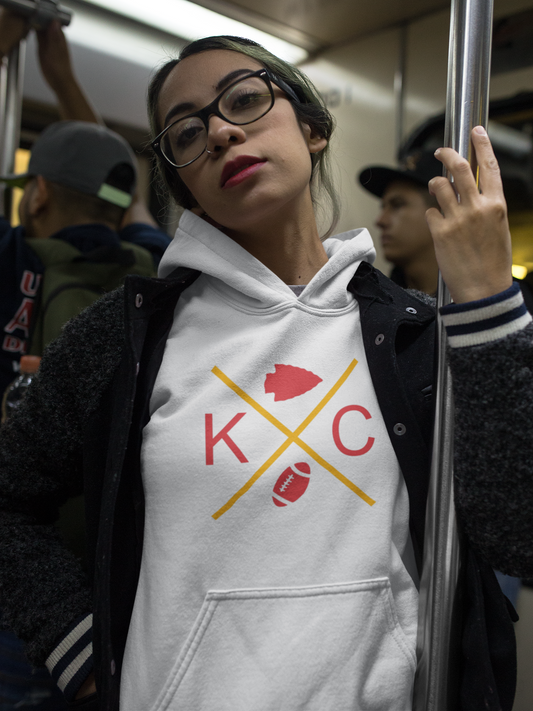 KC X