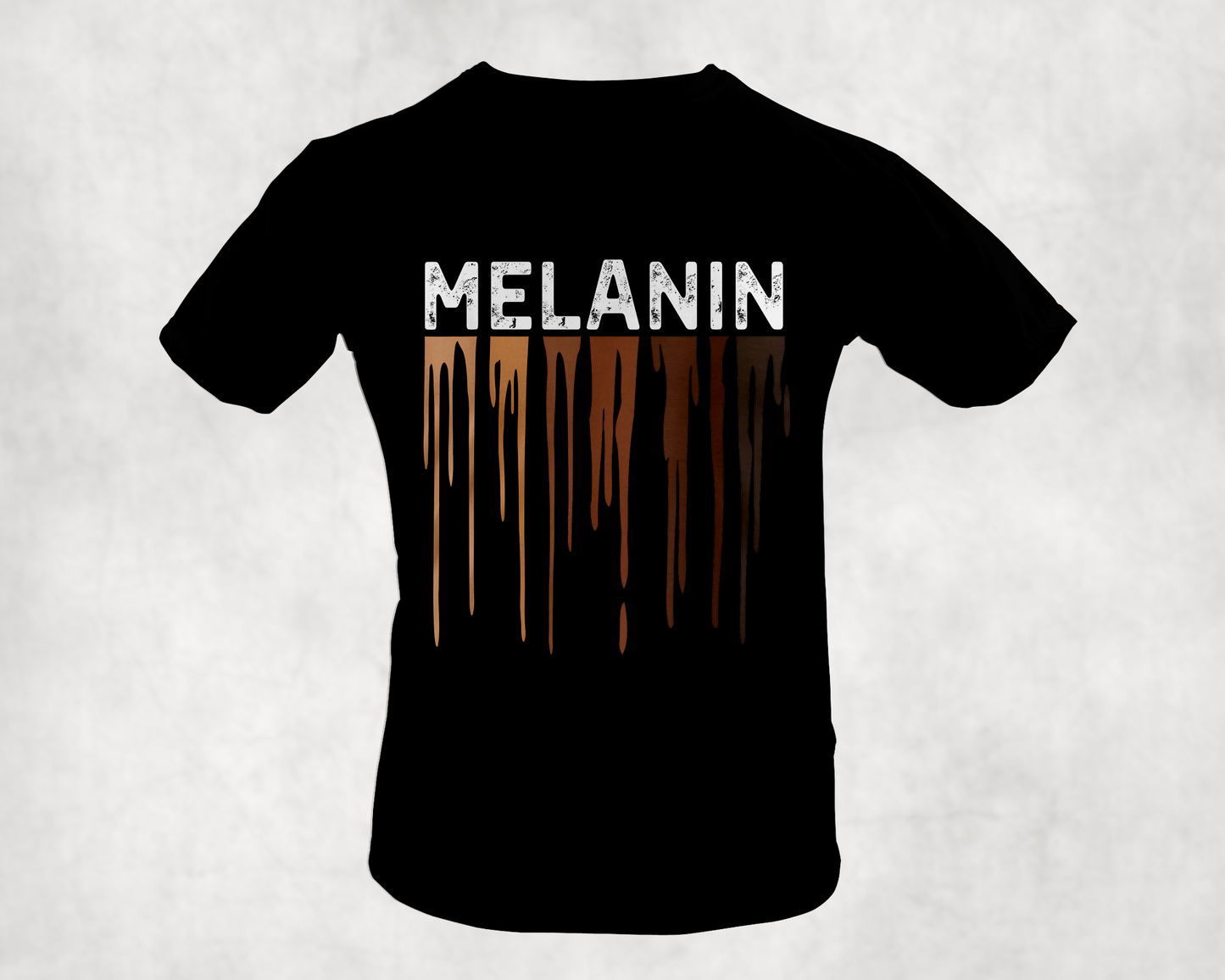 "MELANIN"