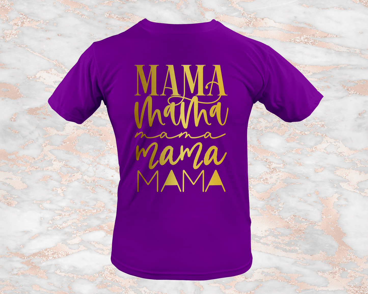 MAMA MAMA MAMA MAMA