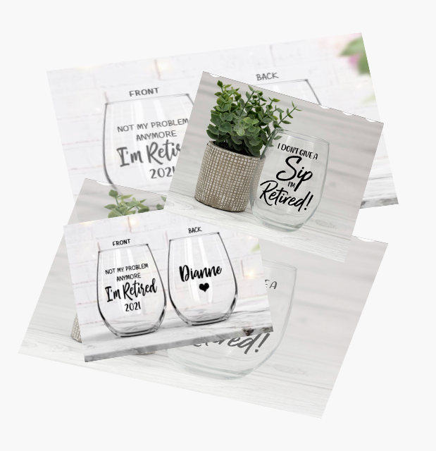 CUSTOMIZE GIFT BOX (FEMALE)