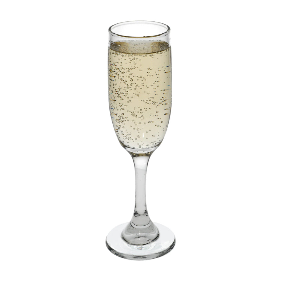 CUSTOM GIFT/PARTY WINE GLASS, SHOT GLASS, BEER MUGS SETS