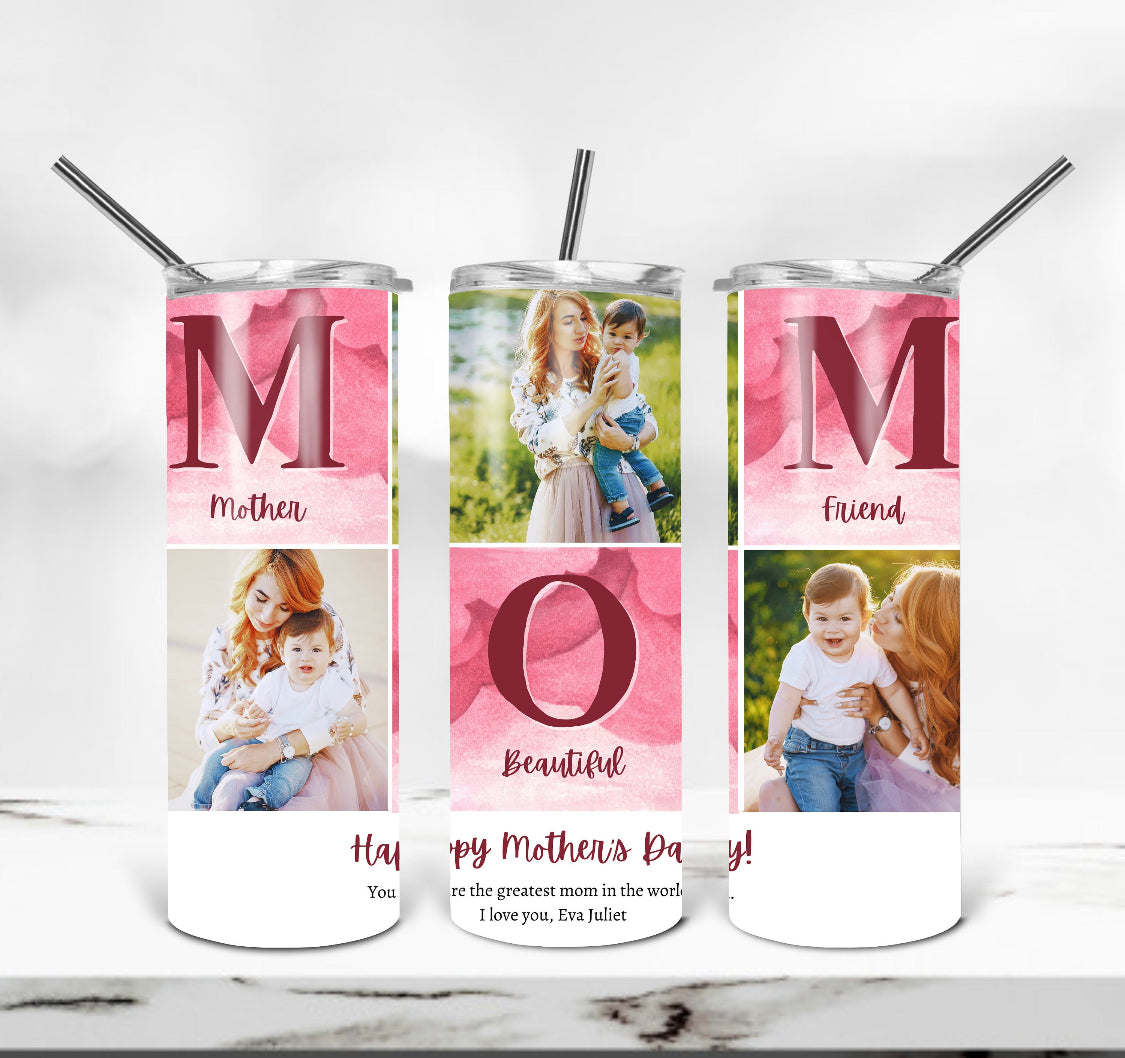 CUSTOMIZE GIFT BOX (FEMALE)