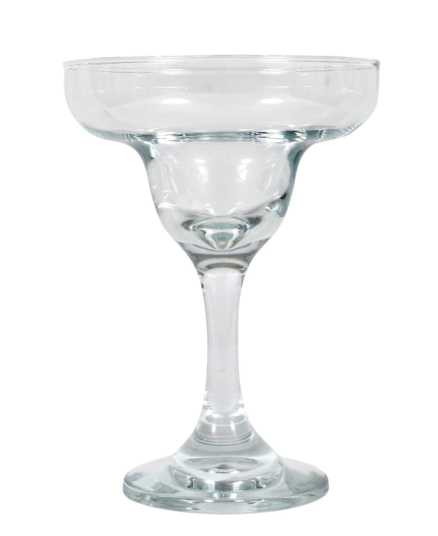 CUSTOM GIFT/PARTY WINE GLASS, SHOT GLASS, BEER MUGS SETS