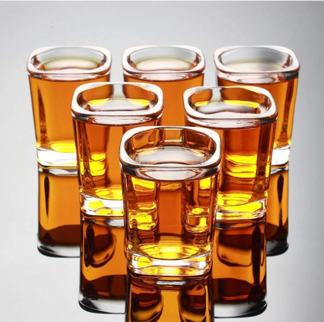 CUSTOM GIFT/PARTY WINE GLASS, SHOT GLASS, BEER MUGS SETS