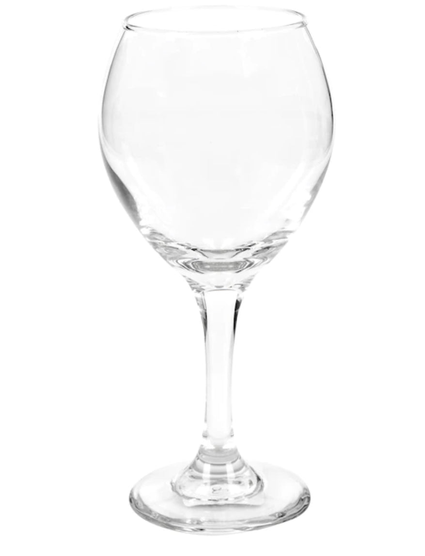 CUSTOM GIFT/PARTY WINE GLASS, SHOT GLASS, BEER MUGS SETS