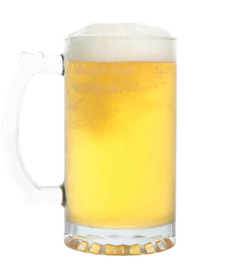 CUSTOM GIFT/PARTY WINE GLASS, SHOT GLASS, BEER MUGS SETS