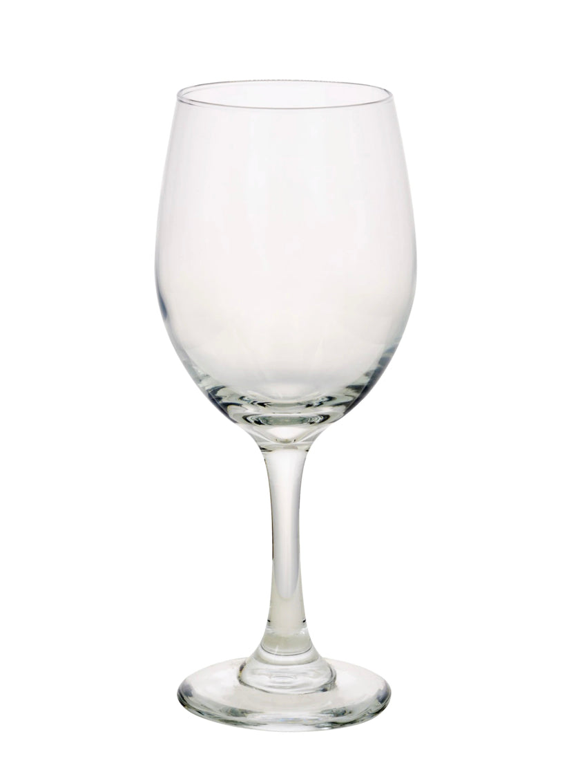 CUSTOM GIFT/PARTY WINE GLASS, SHOT GLASS, BEER MUGS SETS