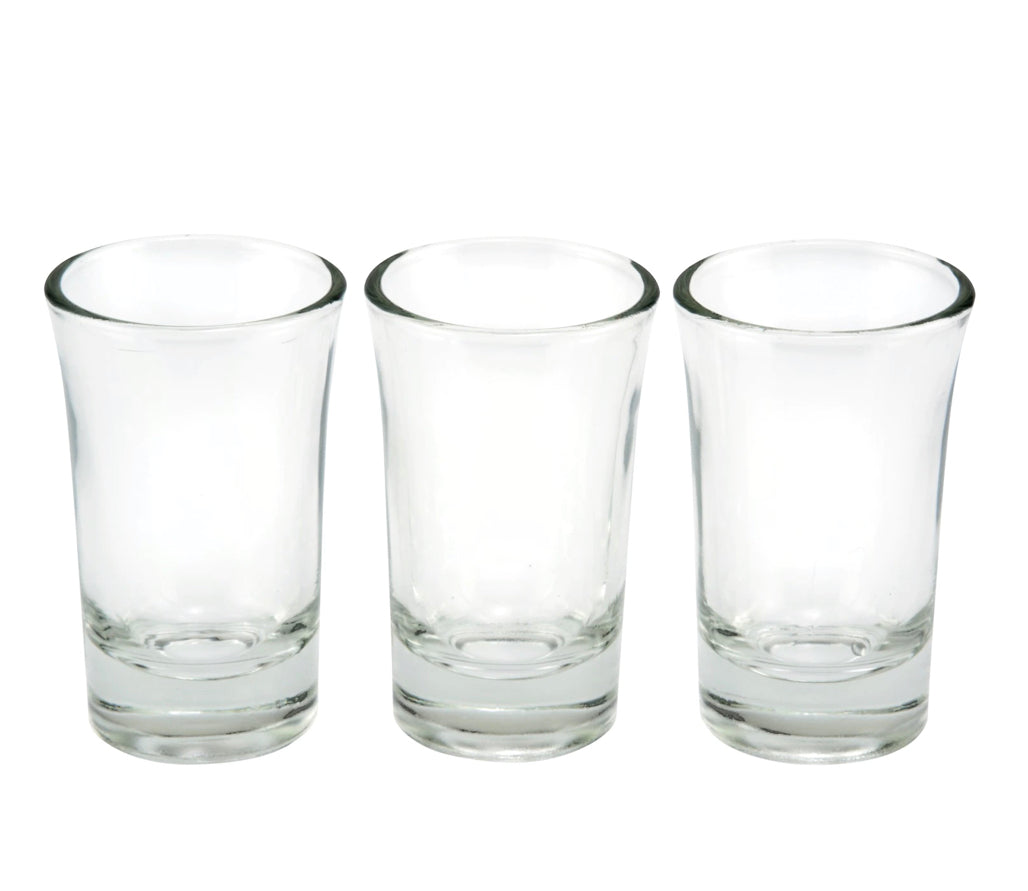 CUSTOM GIFT/PARTY WINE GLASS, SHOT GLASS, BEER MUGS SETS