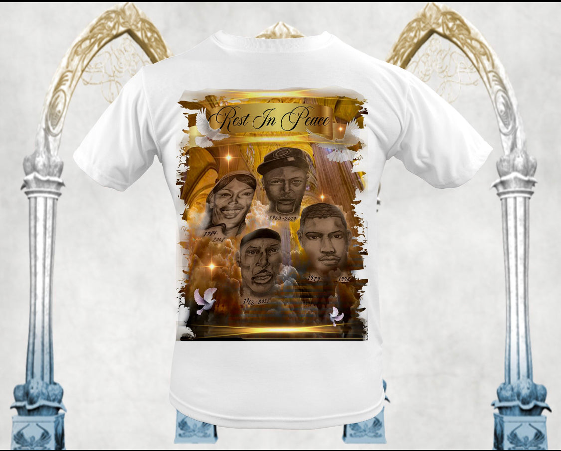 GOLDEN MANSION SHIRT TEMPLATE