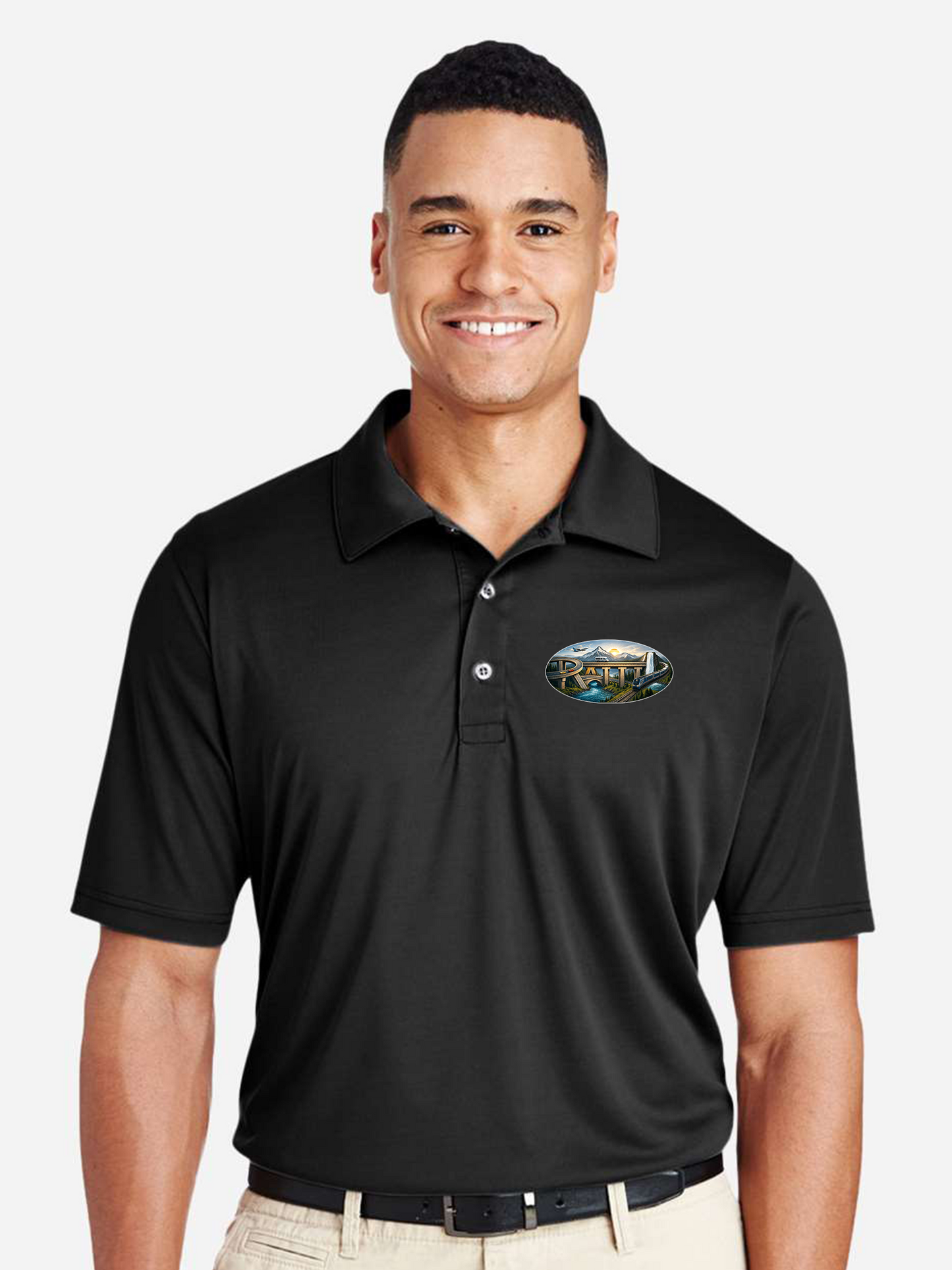 RATTTI SHIRTS / POLOS