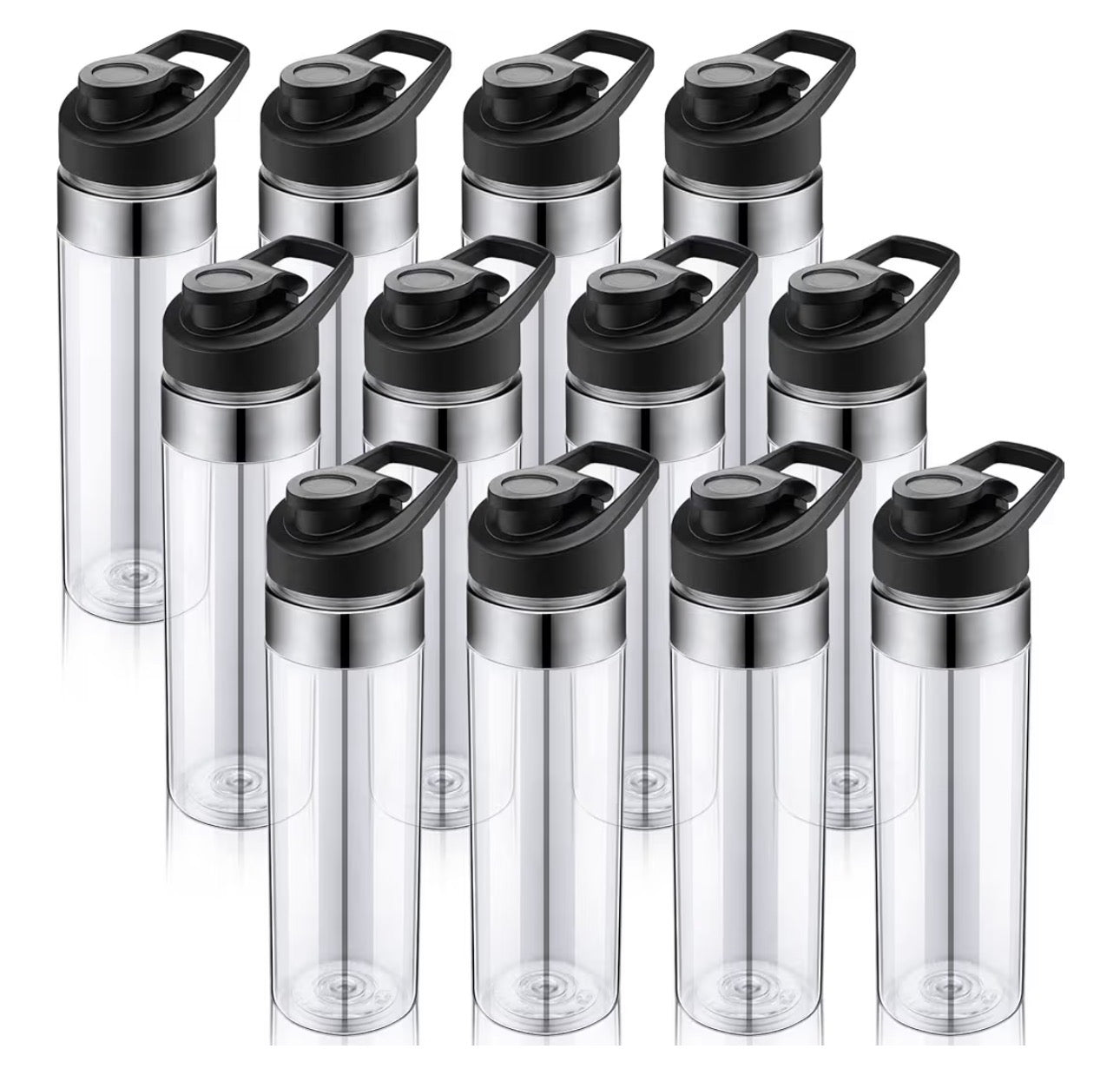 KEEPSAKES - FAMILY TRIPS