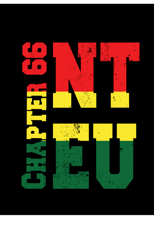 NTEU JUNETEEN
