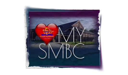 MY SMBC