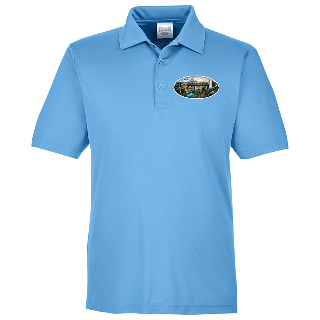 RATTTI SHIRTS / POLOS