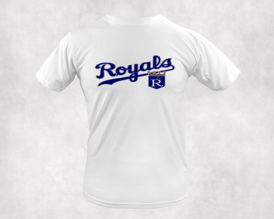 ROYALS