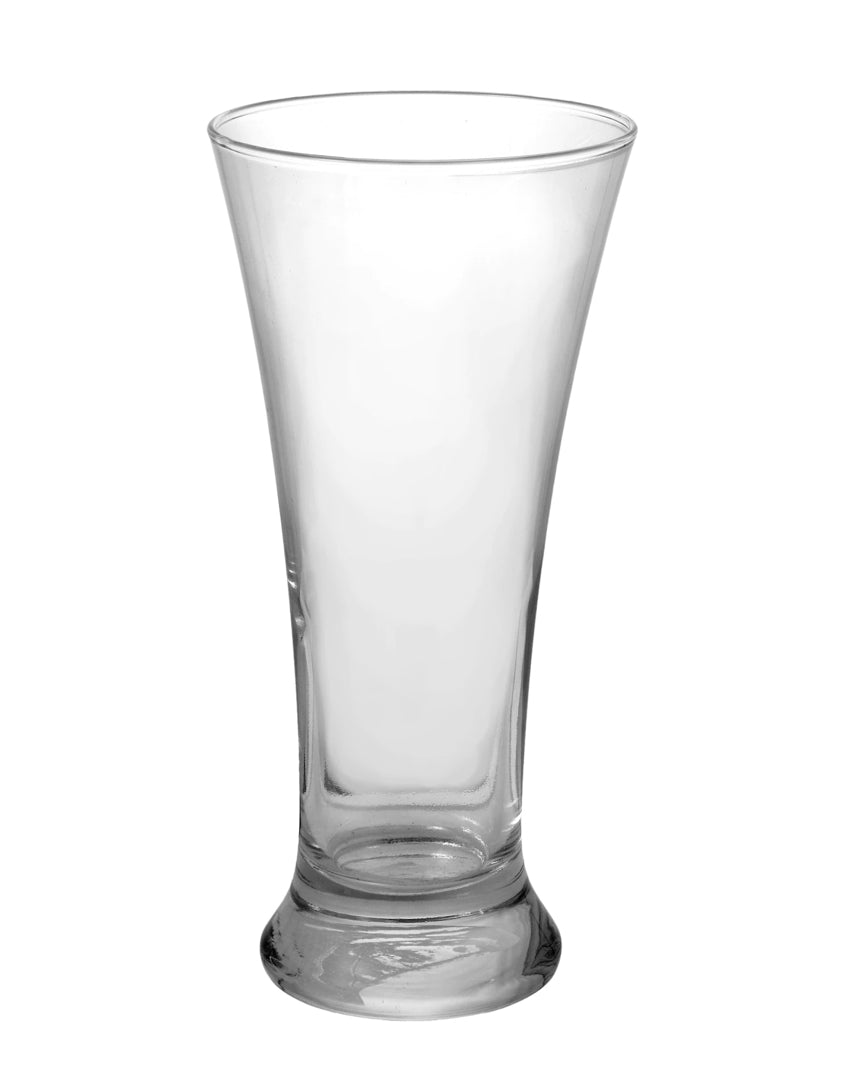 CUSTOM GIFT/PARTY WINE GLASS, SHOT GLASS, BEER MUGS SETS